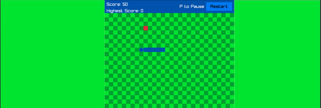 Snake Game icon